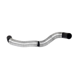 Nissan Micra Radiator Lower Hose 21503BC01A