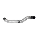 Nissan Micra Radiator Lower Hose 21503BC01A