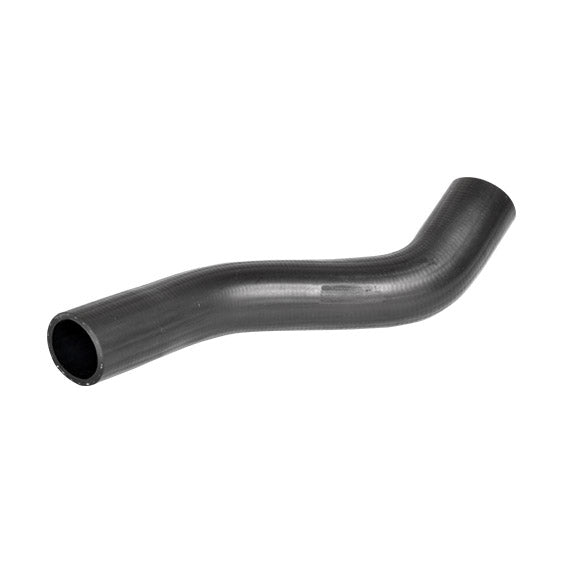 Nissan Vanetta Radiator Lower Hose 215039C600