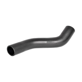 Nissan Vanetta Radiator Lower Hose 215039C600
