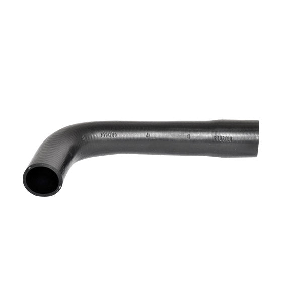 Nissan 21 Radiator Upper Hose 2150444G00