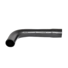 Load image into Gallery viewer, Nissan 21 Radiator Upper Hose 2150444G00