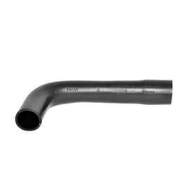 Nissan 21 Radiator Upper Hose 2150444G00