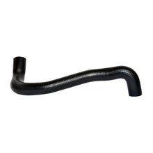 Load image into Gallery viewer, Nissan 21 Radiator Lower Hose 2150358G05