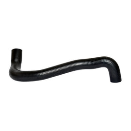 Nissan 21 Radiator Lower Hose 2150358G05