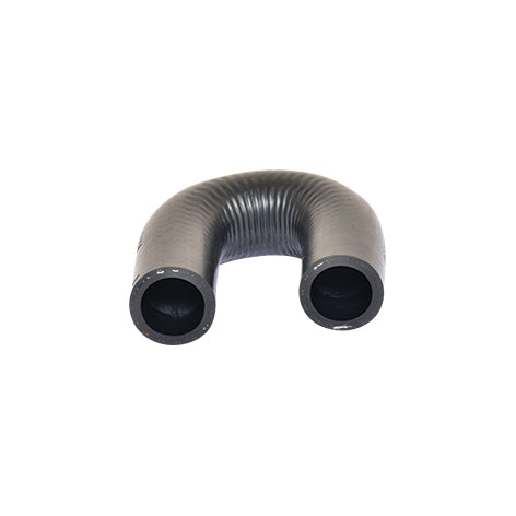 Nissan 21 Water Pump Hose 2106961500