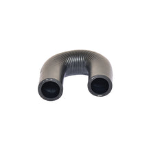 Load image into Gallery viewer, Nissan 21 Water Pump Hose 2106961500