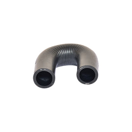 Nissan 21 Water Pump Hose 2106961500