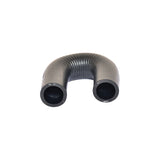 Nissan 21 Water Pump Hose 2106961500