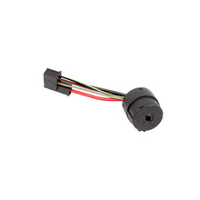Load image into Gallery viewer, Volkswagen Volt Lt Mercedes-Benz Vito Sprinter Contacts Thermic 0005458108