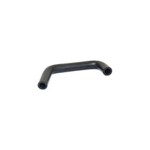 Load image into Gallery viewer, Nissan Patrol Engine Ventilation Hose 1182603J00