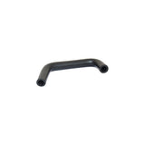 Nissan Patrol Engine Ventilation Hose 1182603J00