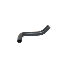 Load image into Gallery viewer, Nissan Patrol Engine Ventilation Hose 1182603J05