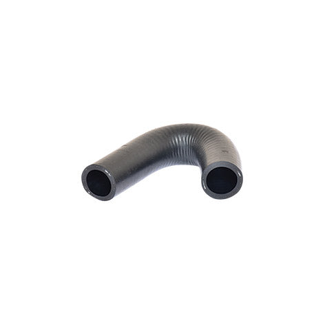 Nissan Pick Up 720 Radiator Hose 2130890003