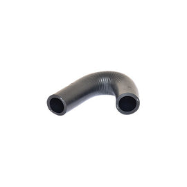 Nissan Pick Up 720 Radiator Hose 2130890003
