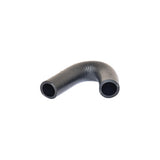Nissan Pick Up 720 Radiator Hose 2130890003