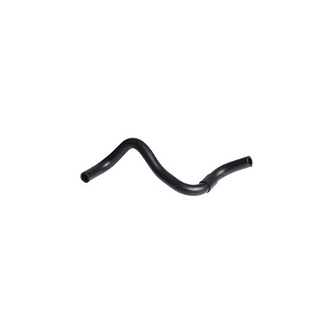 Nissan Maxima Hydraulic Steering Hose 497179N00A