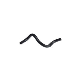 Nissan Maxima Hydraulic Steering Hose 497179N00A