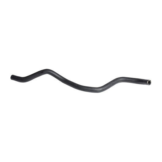 Nissan Maxima Altima Hydraulic Steering Hose 49725JA10A