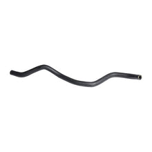 Load image into Gallery viewer, Nissan Maxima Altima Hydraulic Steering Hose 49725JA10A