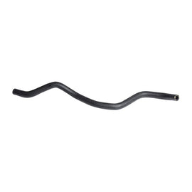 Nissan Maxima Altima Hydraulic Steering Hose 49725JA10A