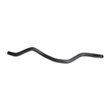 Nissan Maxima Altima Hydraulic Steering Hose 49725JA10A