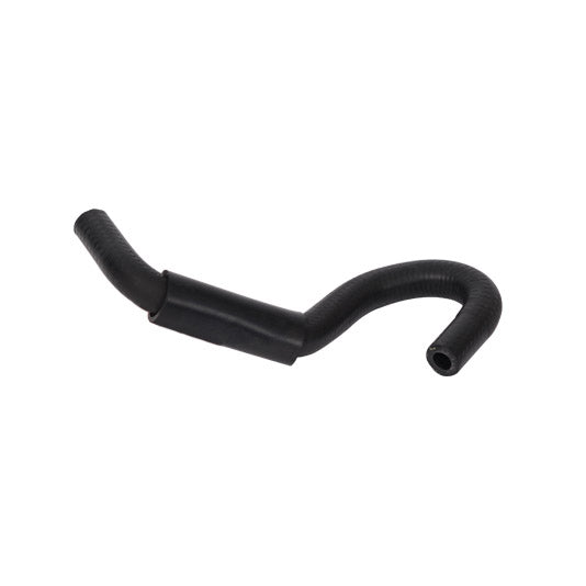 Nissan Altima Hydraulic Steering Hose 49725JA02A