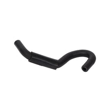 Load image into Gallery viewer, Nissan Altima Hydraulic Steering Hose 49725JA02A