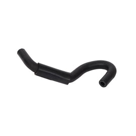 Nissan Altima Hydraulic Steering Hose 49725JA02A