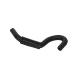 Nissan Altima Hydraulic Steering Hose 49725JA02A