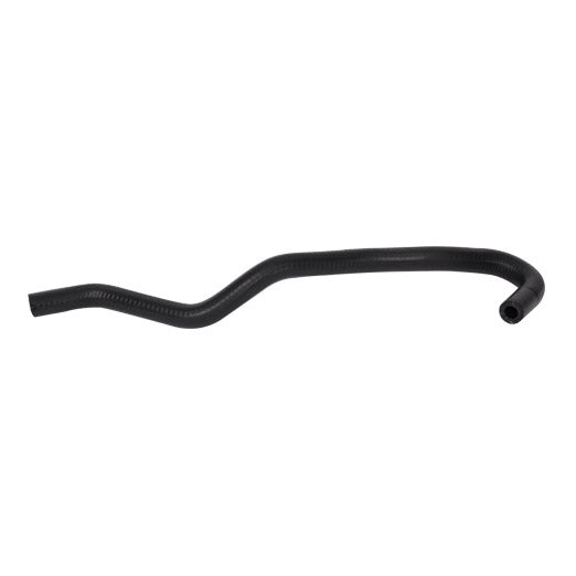 Nissan Altima Hydraulic Steering Hose 49725JA00A
