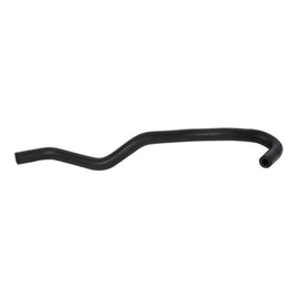 Nissan Altima Hydraulic Steering Hose 49725JA00A
