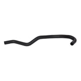Nissan Altima Hydraulic Steering Hose 49725JA00A