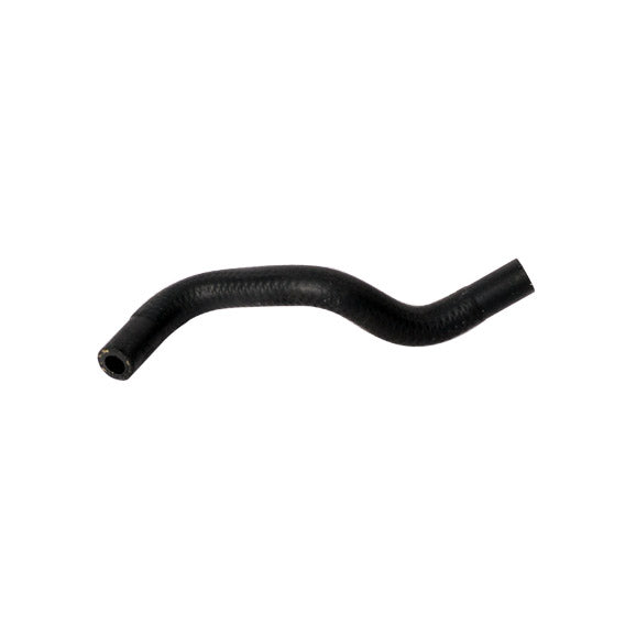 Nissan Altima Maxima Vi Quest Hydraulic Steering Hose 497258J000