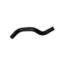Load image into Gallery viewer, Nissan Altima Maxima Vi Quest Hydraulic Steering Hose 497258J000