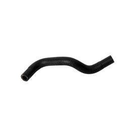 Nissan Altima Maxima Vi Quest Hydraulic Steering Hose 497258J000