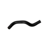 Nissan Altima Maxima Vi Quest Hydraulic Steering Hose 497258J000