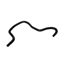 Load image into Gallery viewer, Nissan Altima Teana Hydraulic Steering Hose 497253TA5A