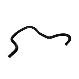 Nissan Altima Teana Hydraulic Steering Hose 497253TA5A