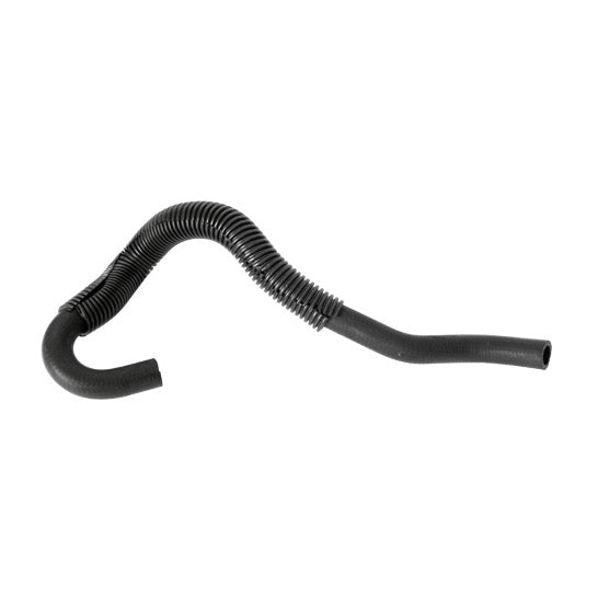 Nissan Altima Maxima Vi Quest Hydraulic Steering Hose 49717ZB000
