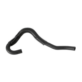 Nissan Altima Maxima Vi Quest Hydraulic Steering Hose 49717ZB000