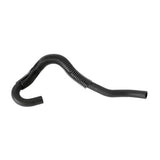 Nissan Altima Maxima Vi Quest Hydraulic Steering Hose 49717ZB000