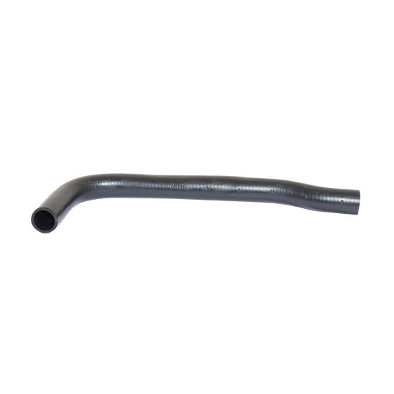 Subaru Leone Radiator Upper Hose 745161040