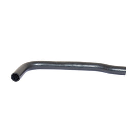 Subaru Leone Radiator Upper Hose 745161040
