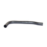 Subaru Leone Radiator Upper Hose 745161040