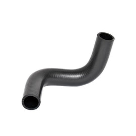 Subaru Leone Radiator Lower Hose 45167KA011 745161000