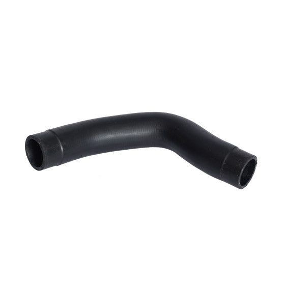 Subaru Forester impreza Wrx Radiator Lower Hose 45161SC020