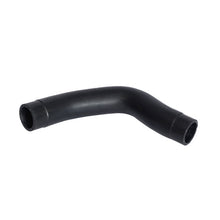 Load image into Gallery viewer, Subaru Forester impreza Wrx Radiator Lower Hose 45161SC020