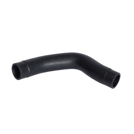 Subaru Forester impreza Wrx Radiator Lower Hose 45161SC020