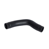 Subaru Forester impreza Wrx Radiator Lower Hose 45161SC020